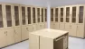 Tủ Hồ Sơ Ván MDF Đồng Nai – Thiết Kế Đẹp, Giá Xưởng Cạnh Tranh